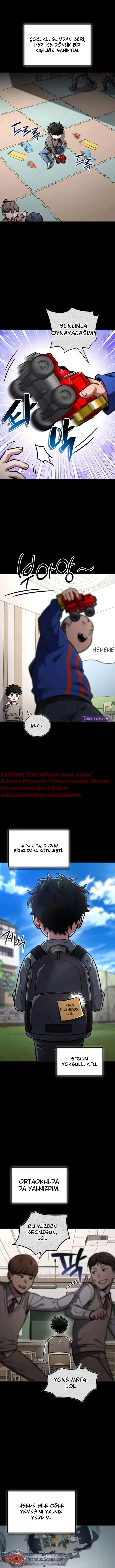 Sayfa 1
