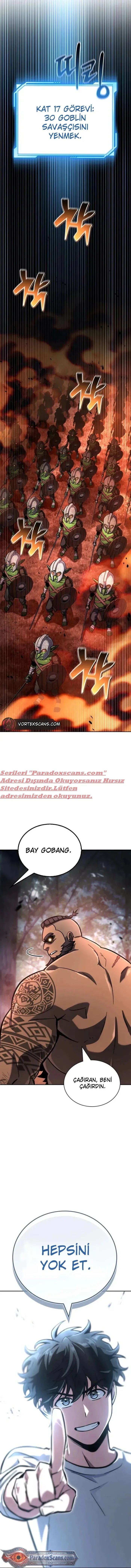 Sayfa 1