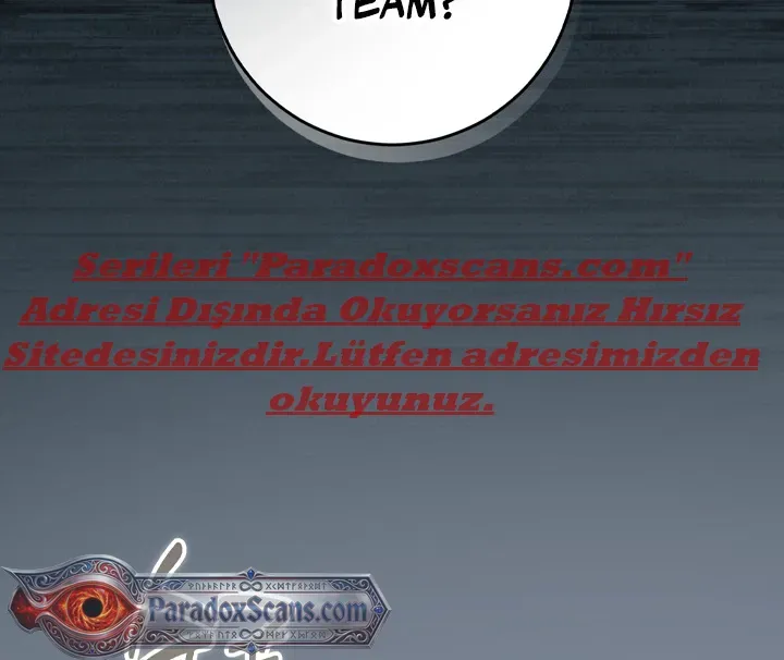 Sayfa 6