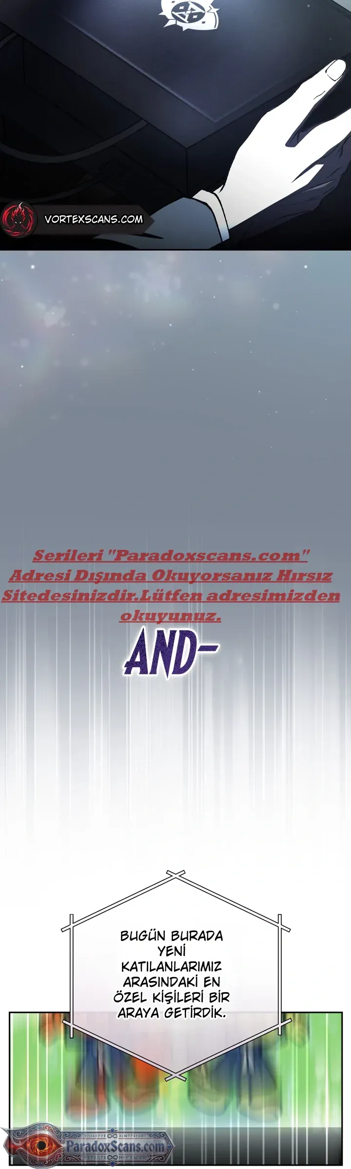 Sayfa 4