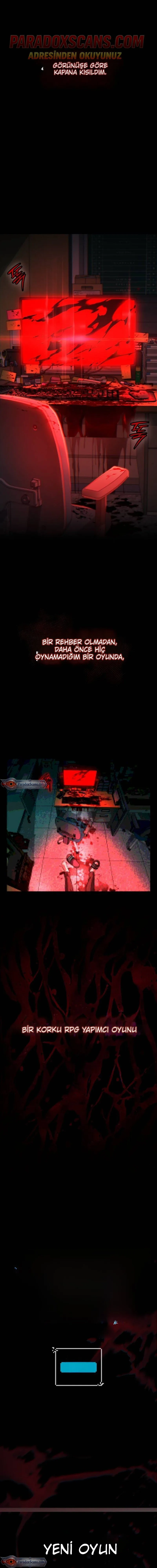 Sayfa 5