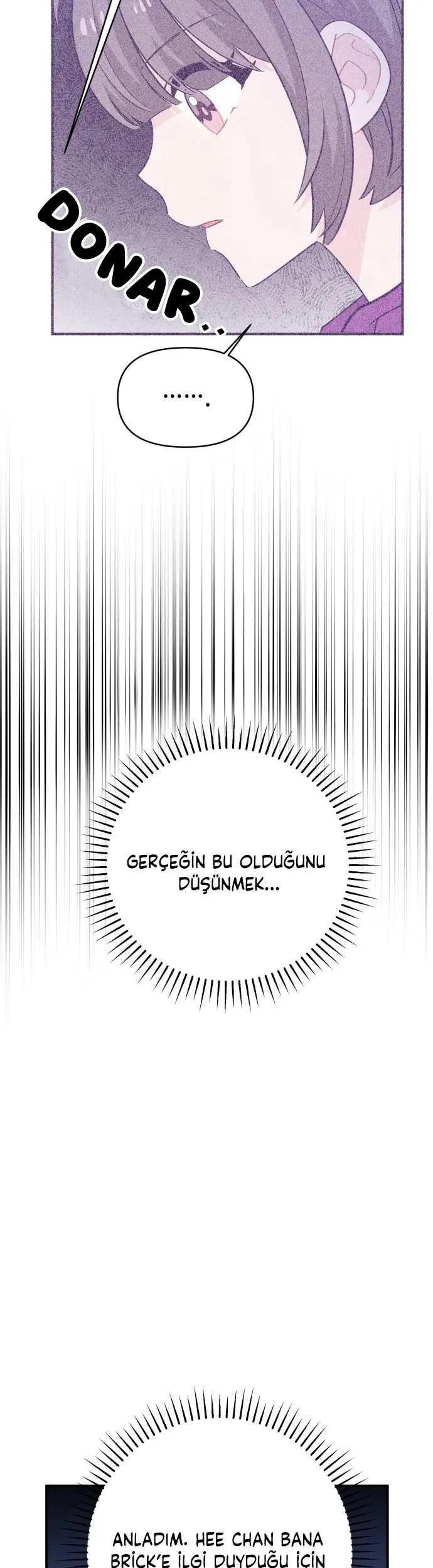 Sayfa 4