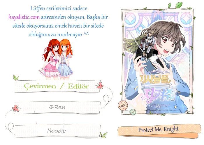 Sayfa 1