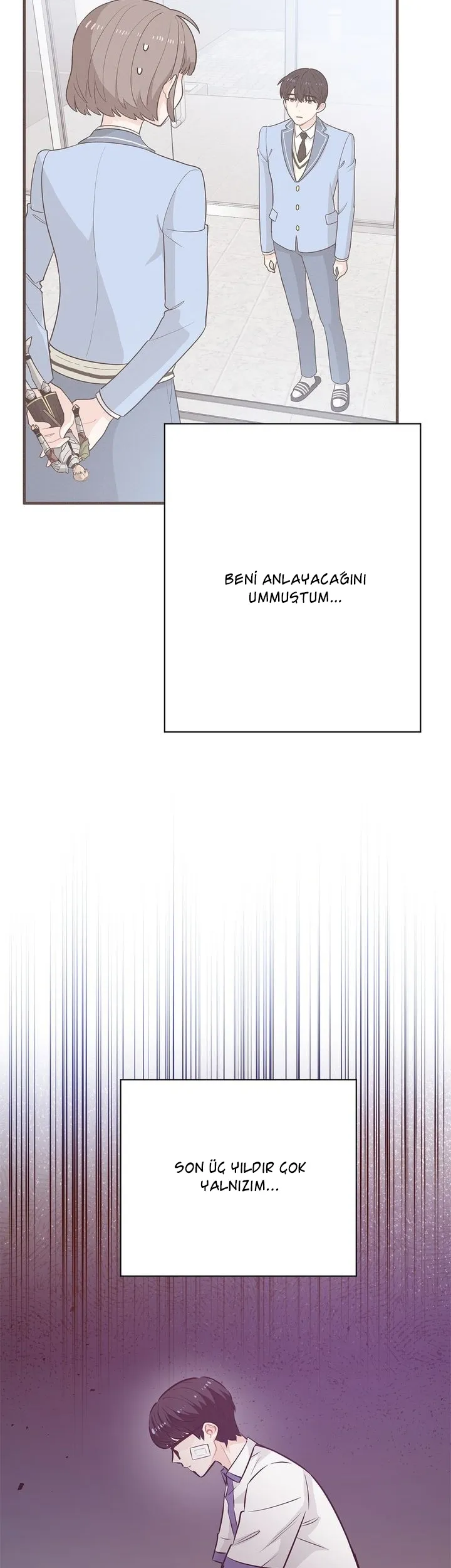 Sayfa 5