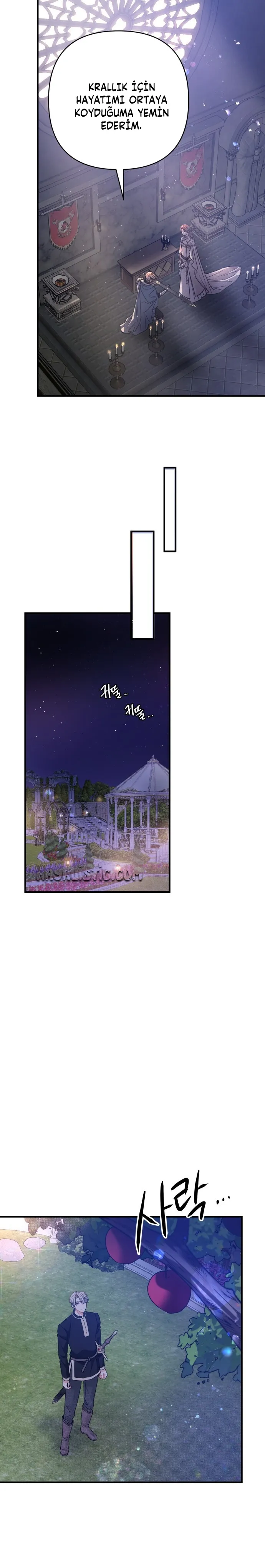 Sayfa 6