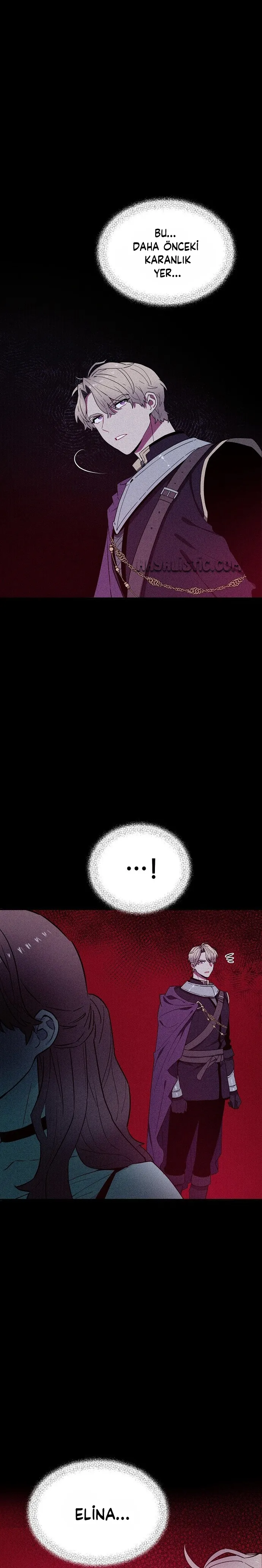 Sayfa 3