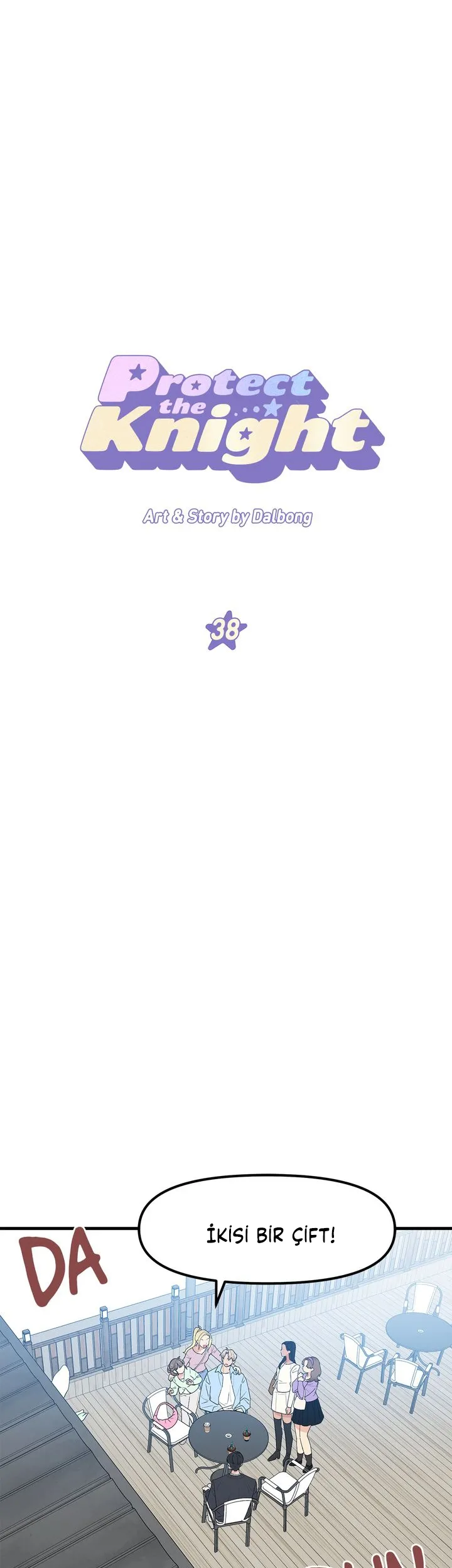 Sayfa 2