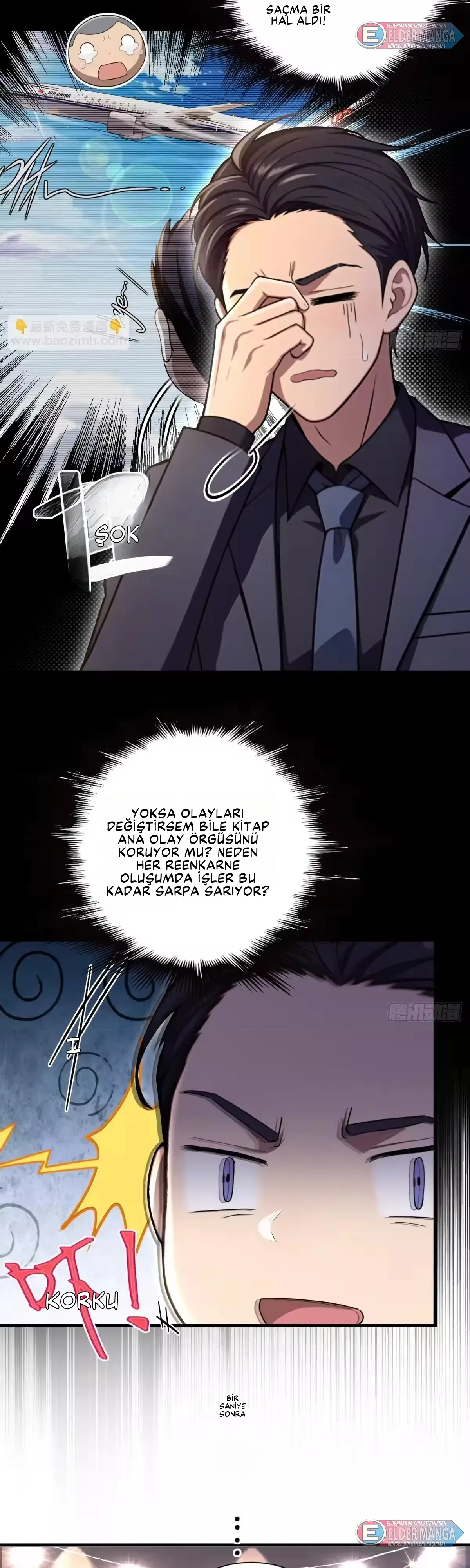 Sayfa 3