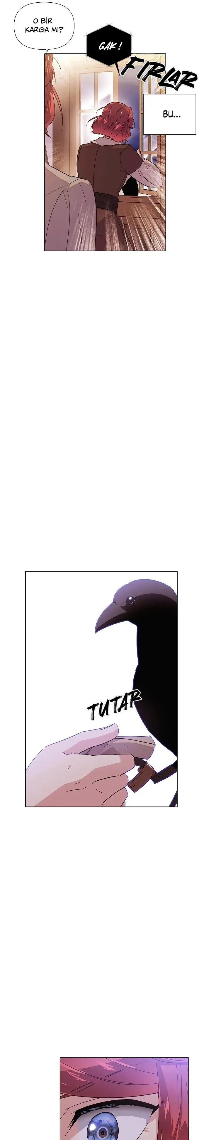 Sayfa 6