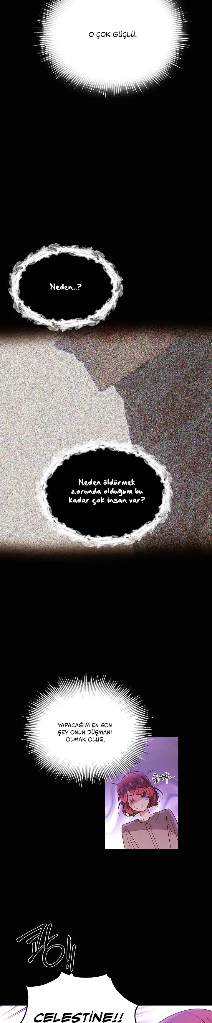 Sayfa 6
