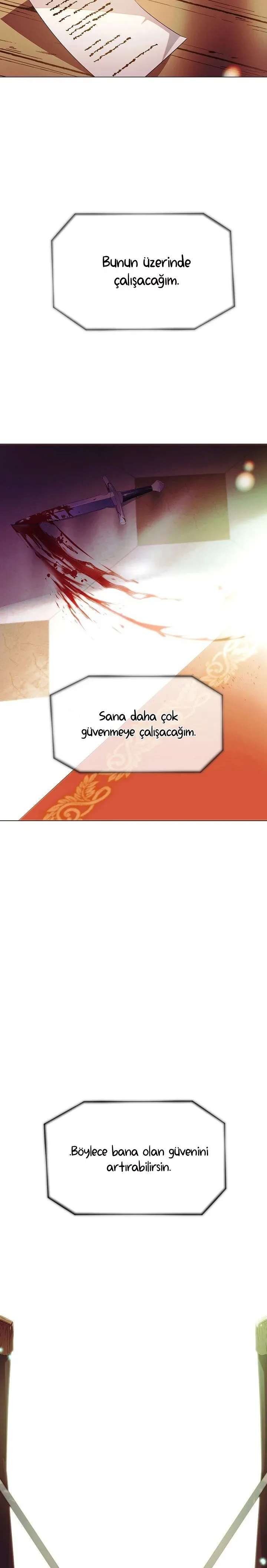Sayfa 4