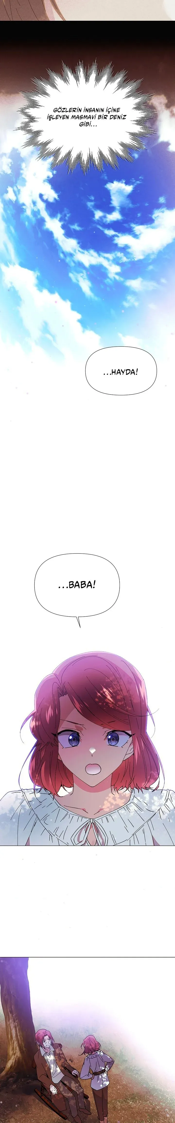 Sayfa 4
