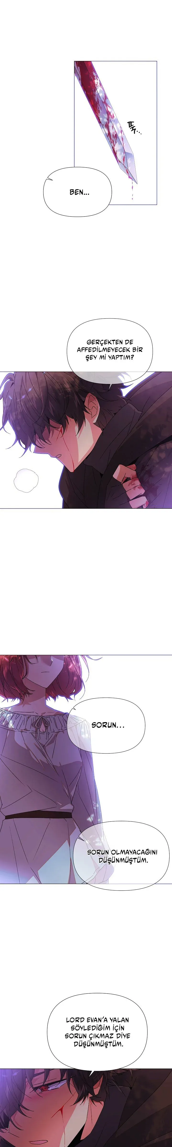 Sayfa 4