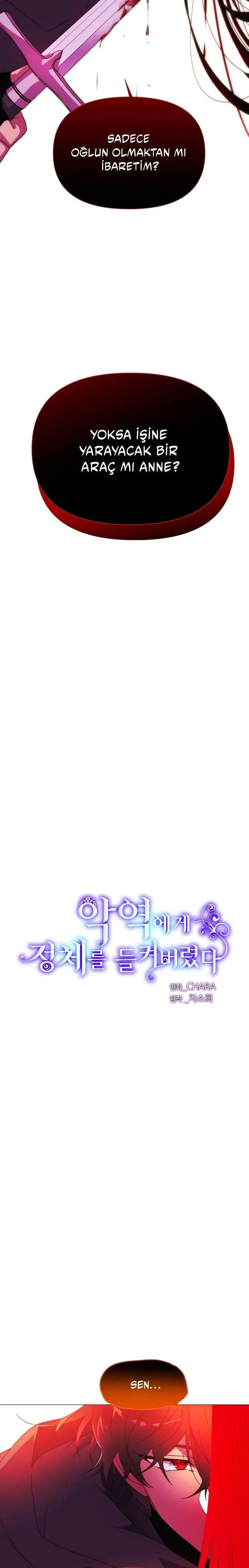 Sayfa 2