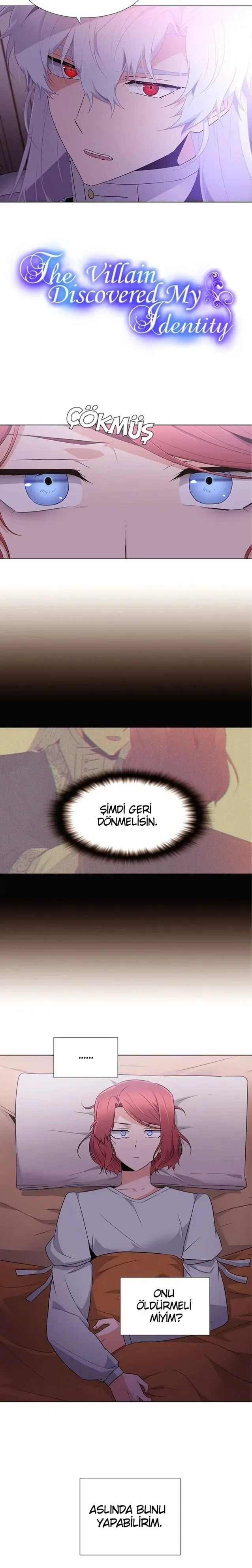 Sayfa 6
