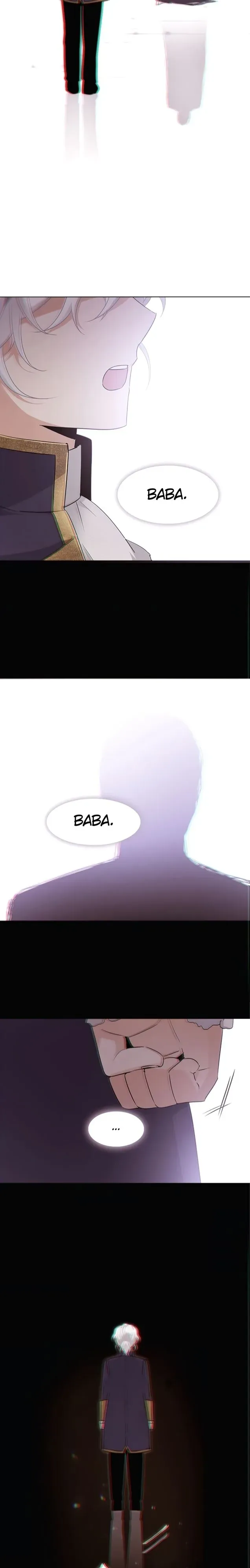 Sayfa 3