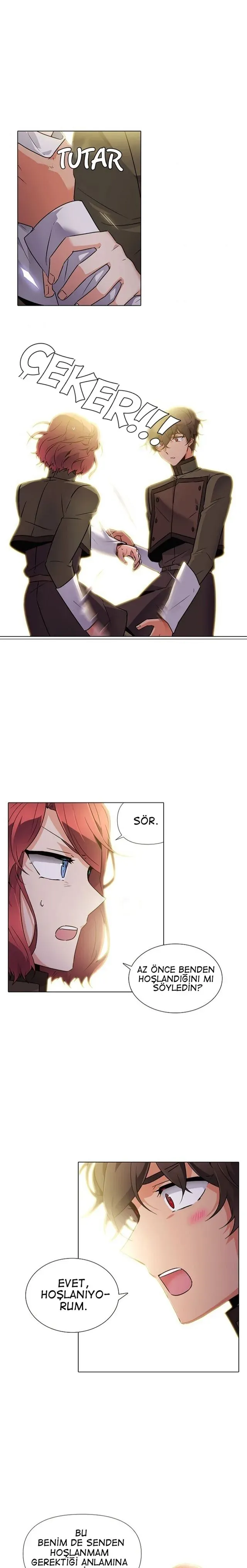 Sayfa 3