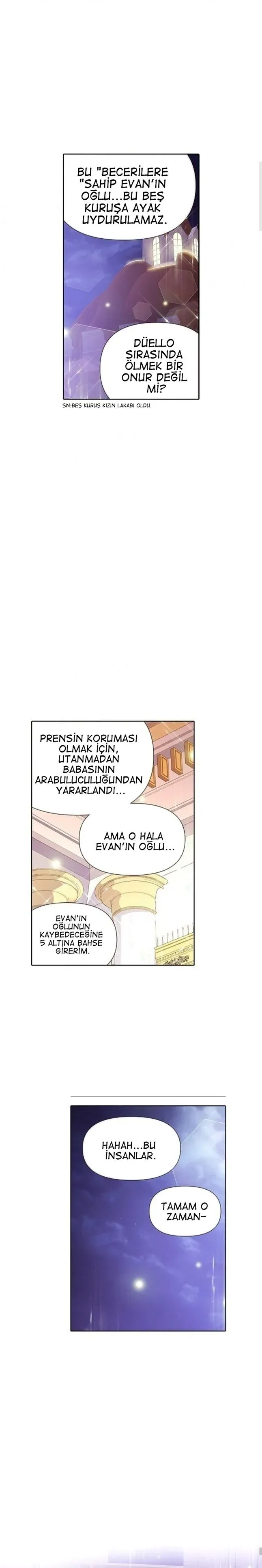 Sayfa 2