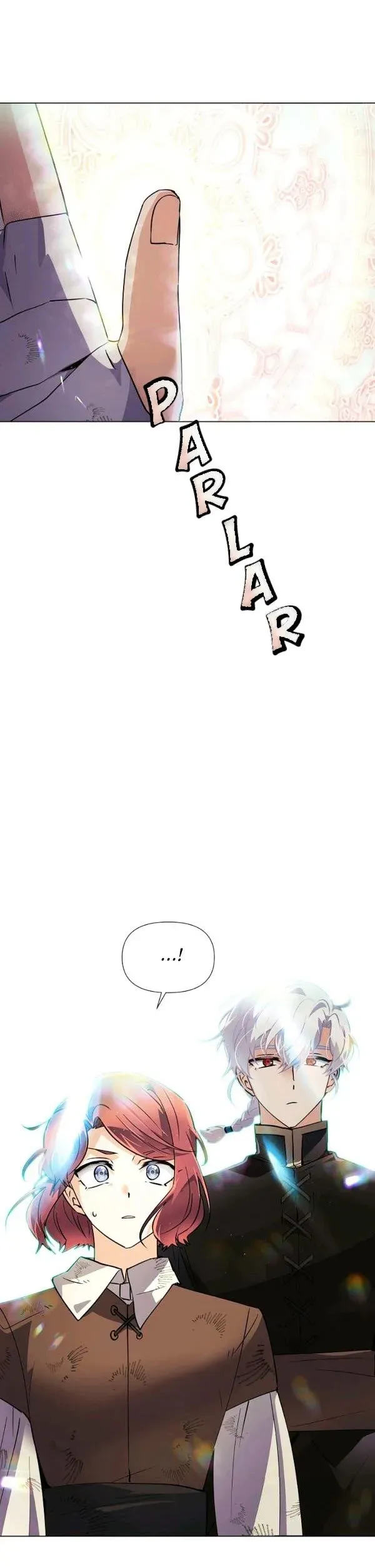 Sayfa 3