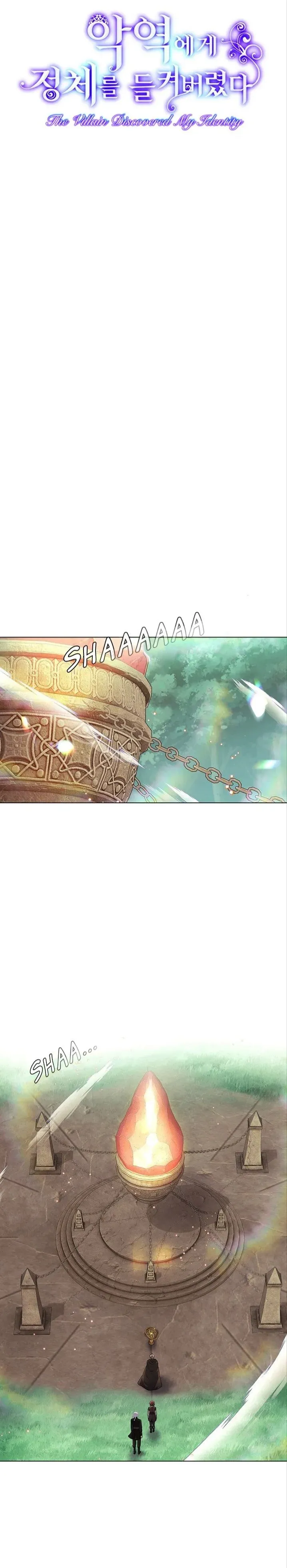 Sayfa 5