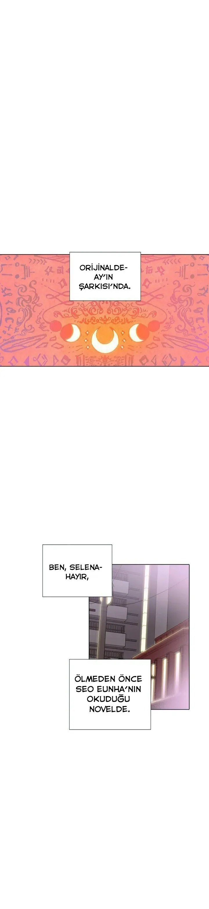 Sayfa 6