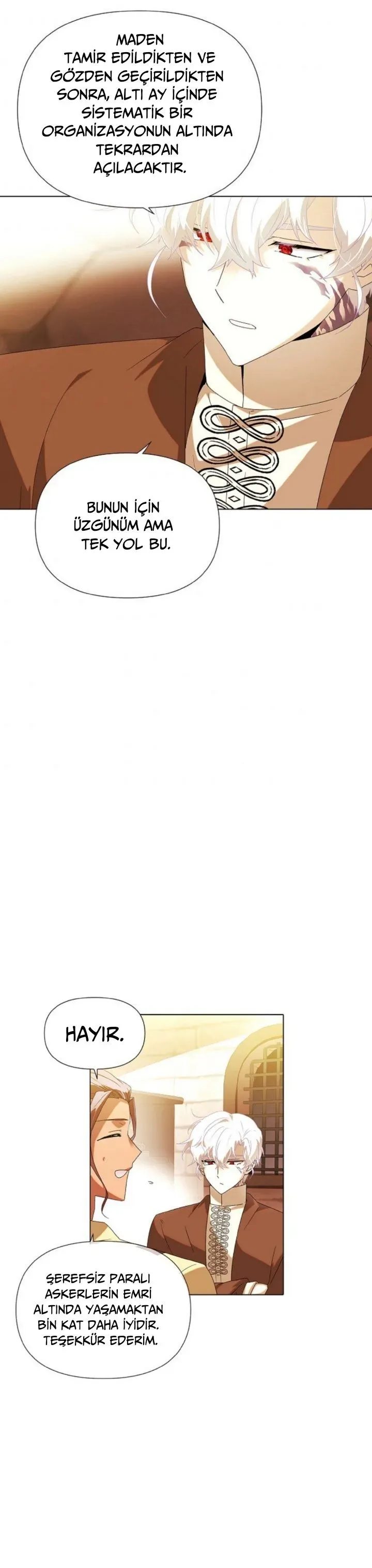 Sayfa 4