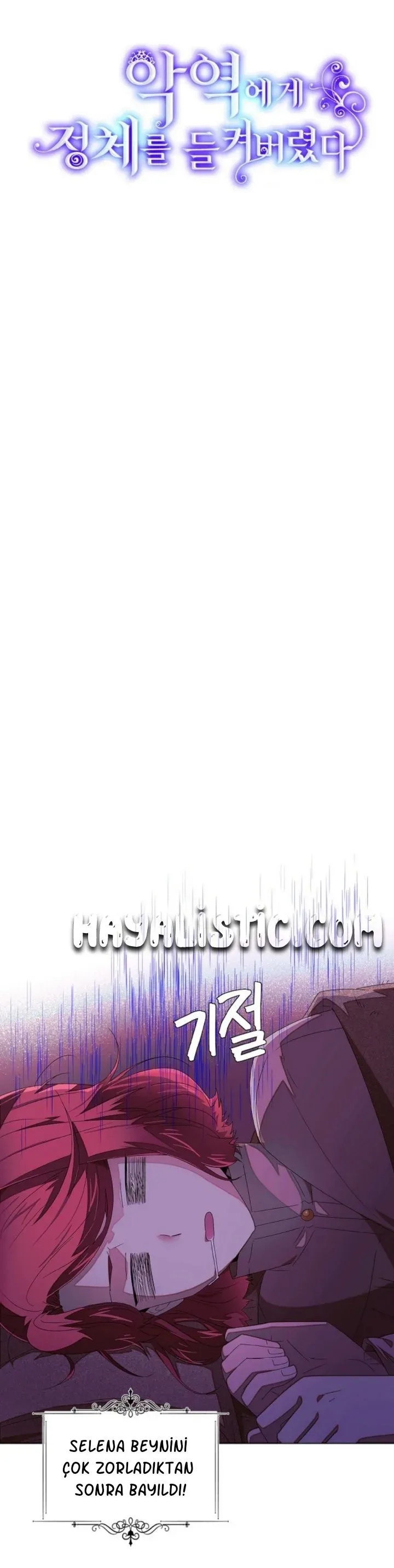 Sayfa 6