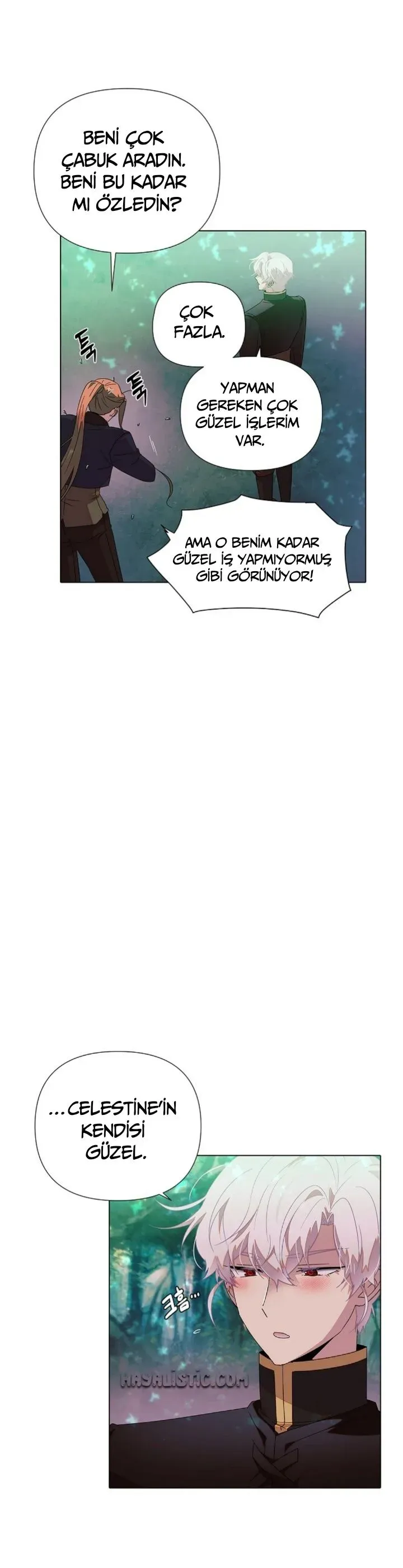 Sayfa 4