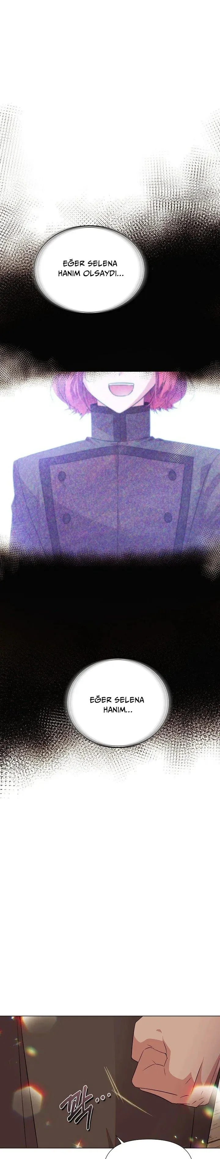 Sayfa 6