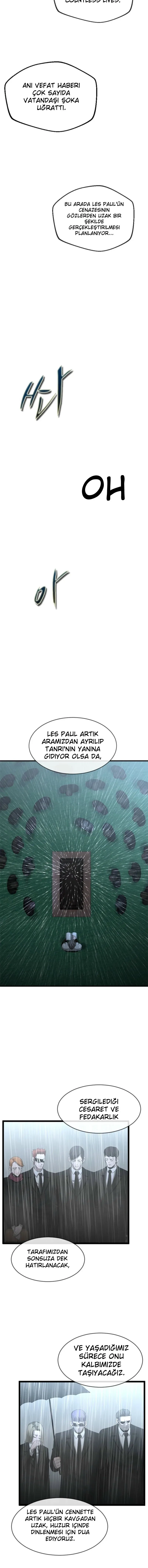 Sayfa 2