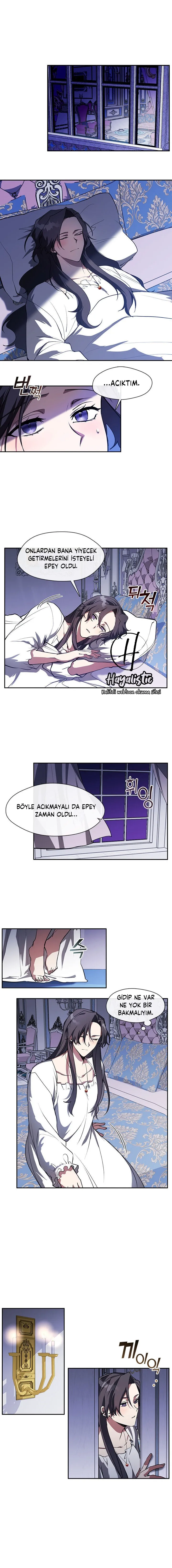Sayfa 2