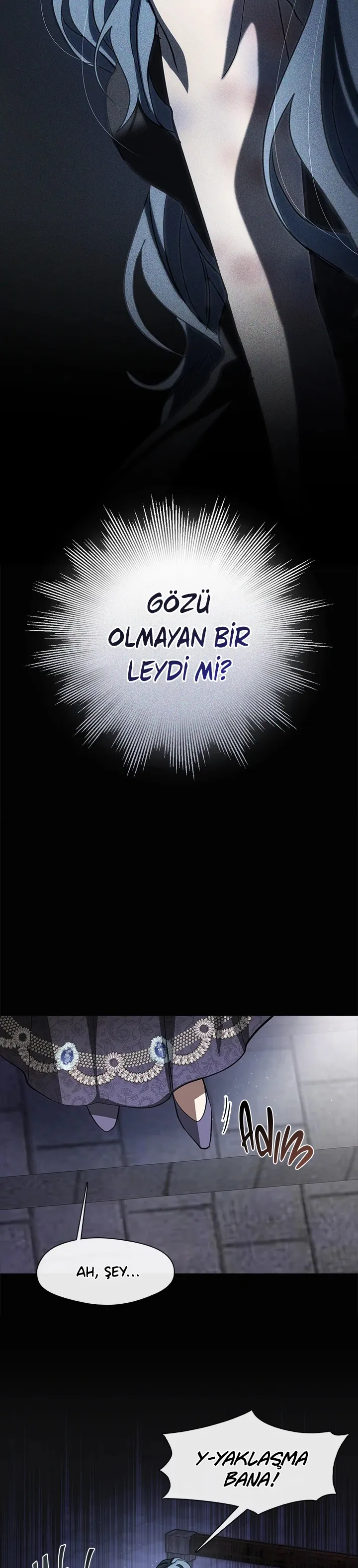 Sayfa 3