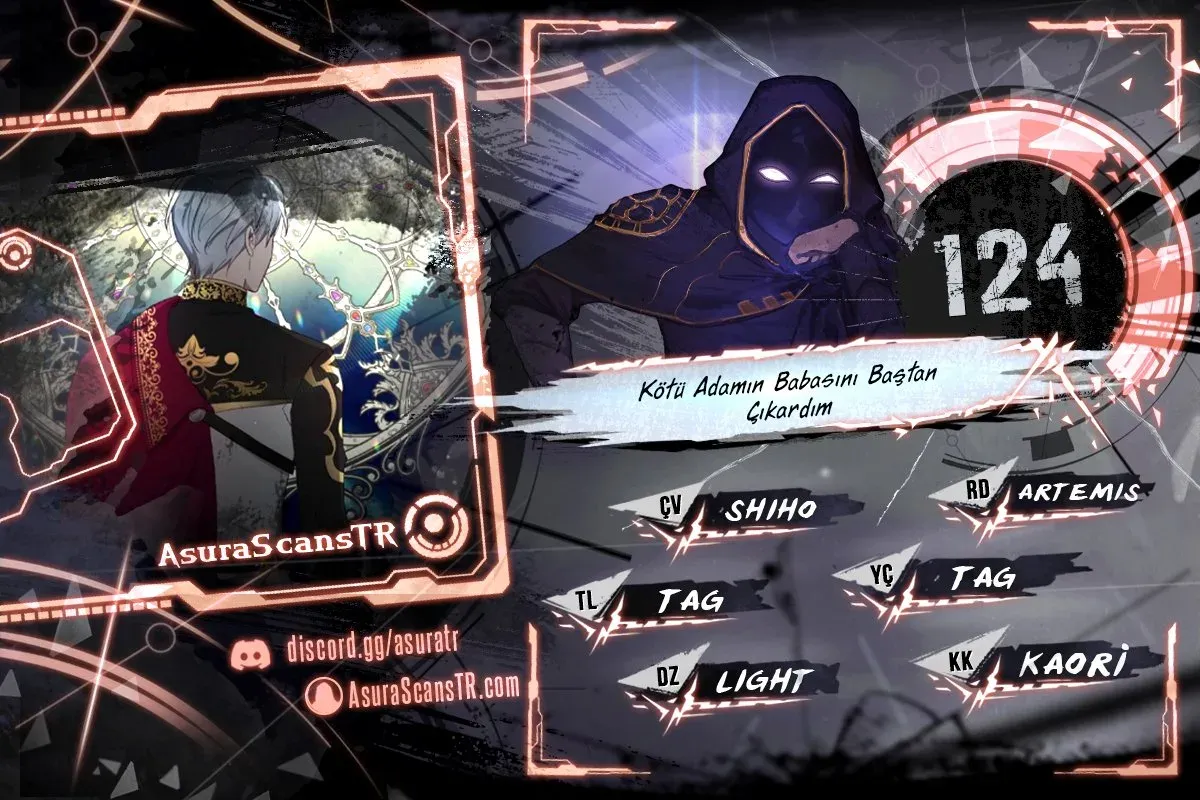 Sayfa 1