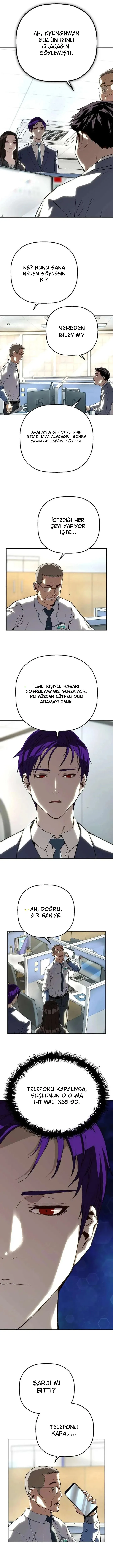 Sayfa 6