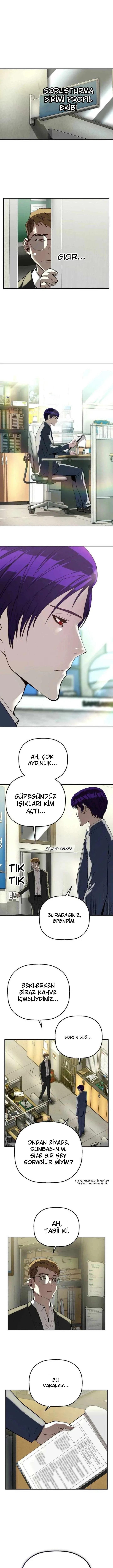Sayfa 6
