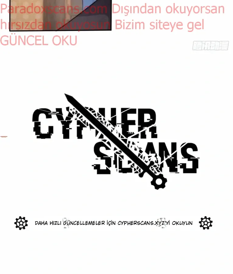 Sayfa 5