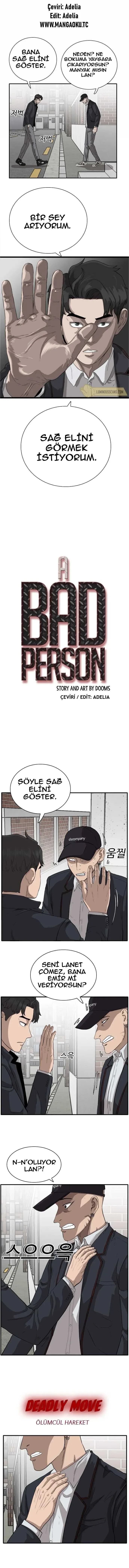 Sayfa 1