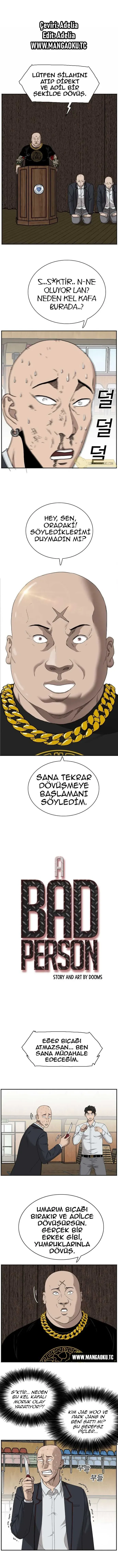Sayfa 1