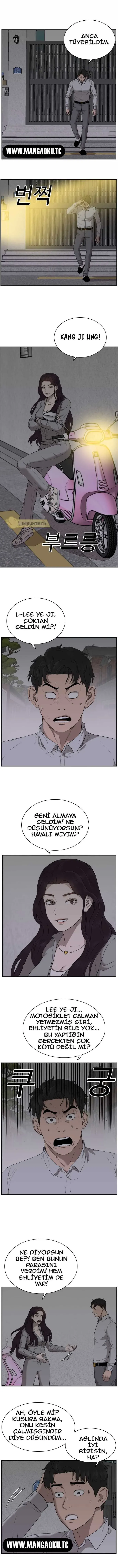 Sayfa 6