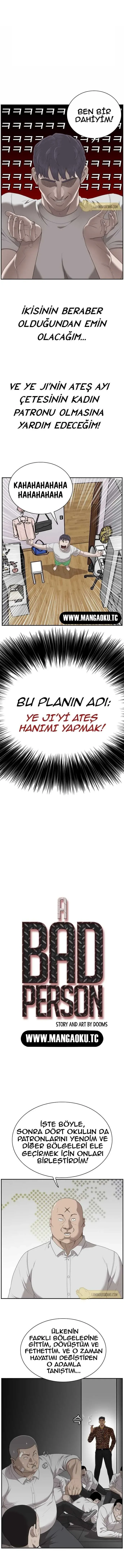 Sayfa 1