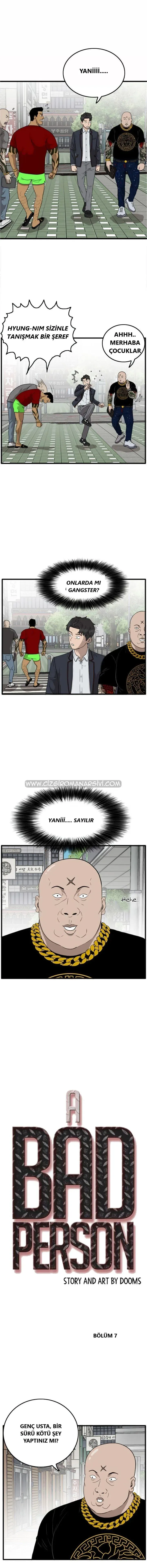 Sayfa 2
