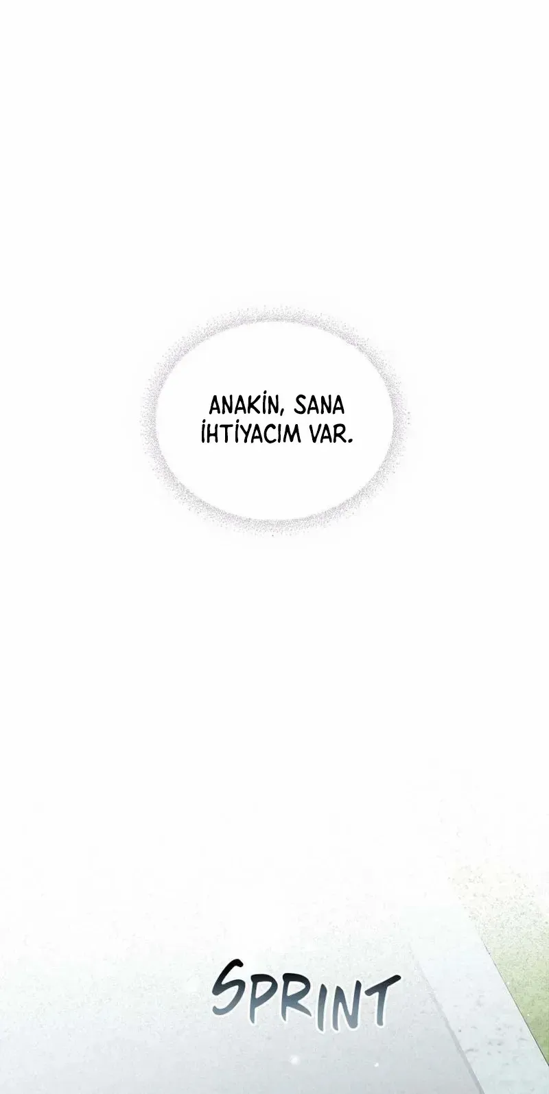 Sayfa 1