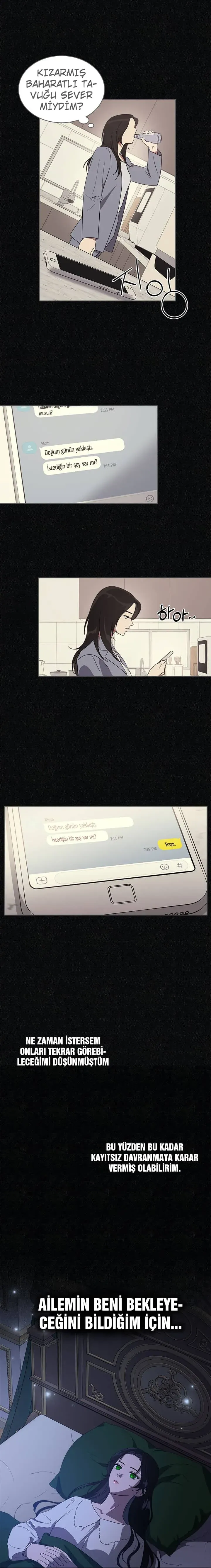 Sayfa 6