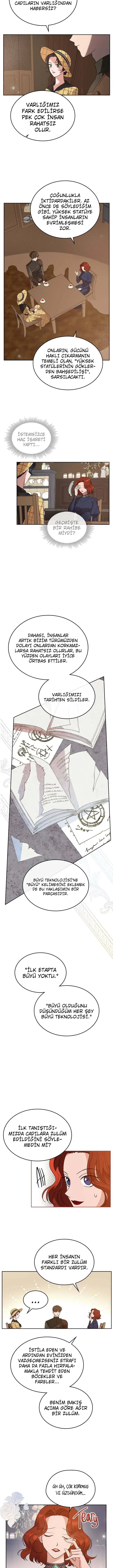 Sayfa 6