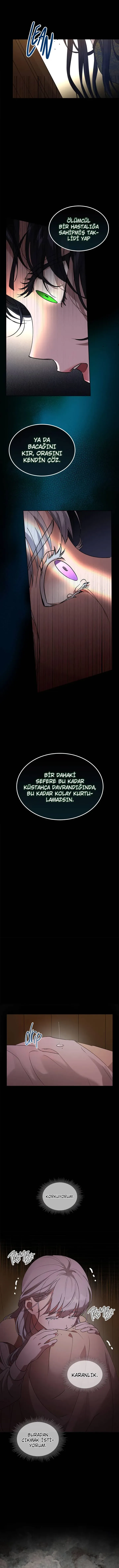 Sayfa 4