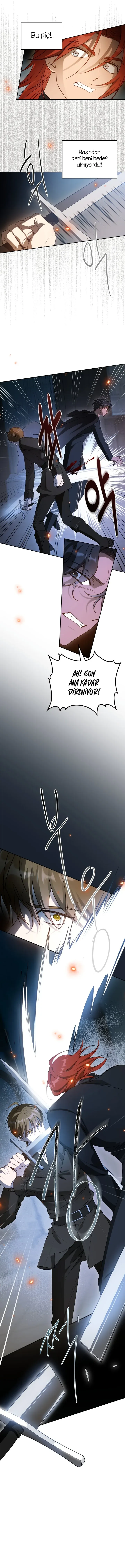 Sayfa 4