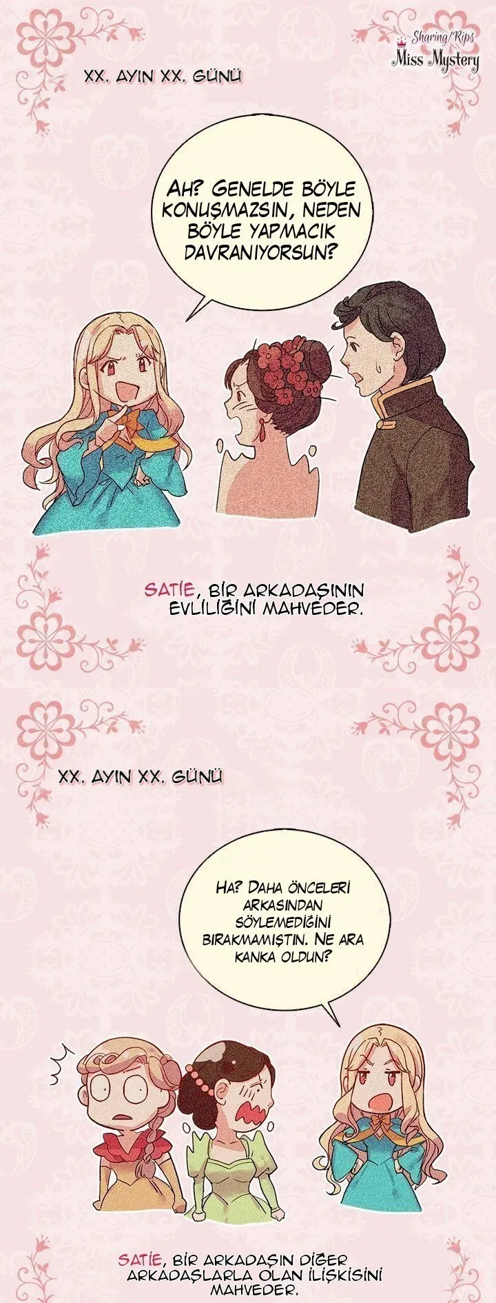 Sayfa 1