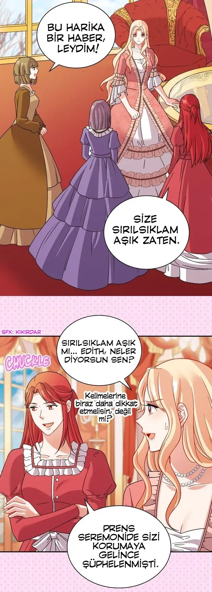 Sayfa 3