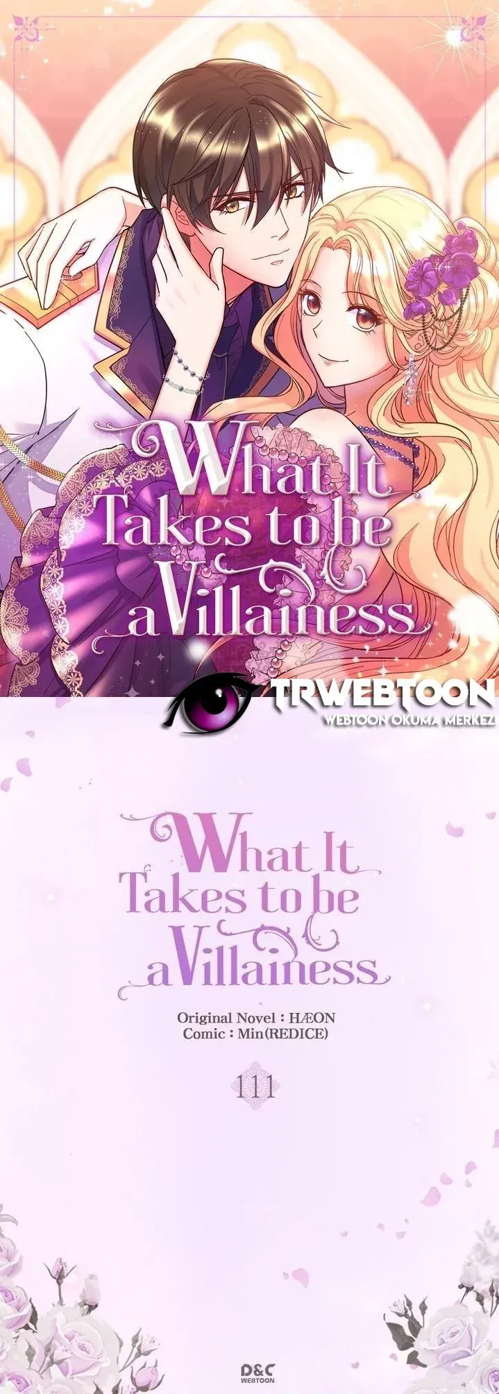 Sayfa 1