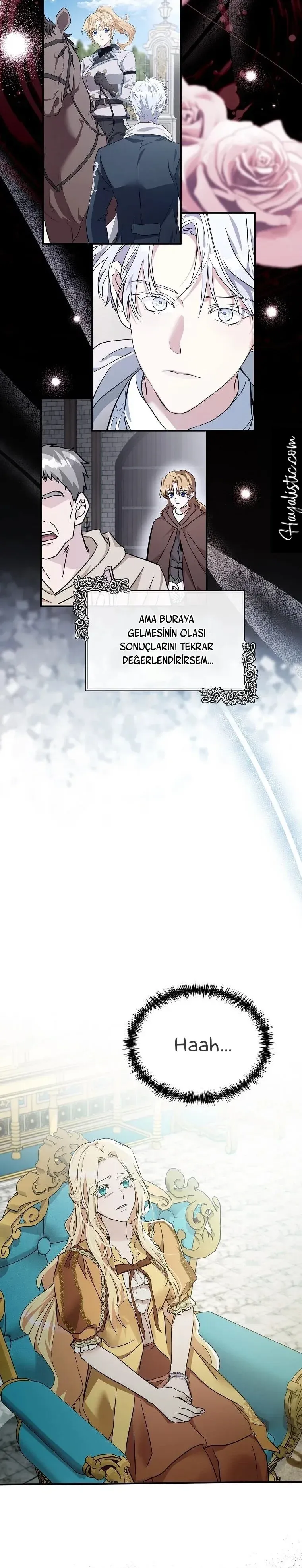 Sayfa 4